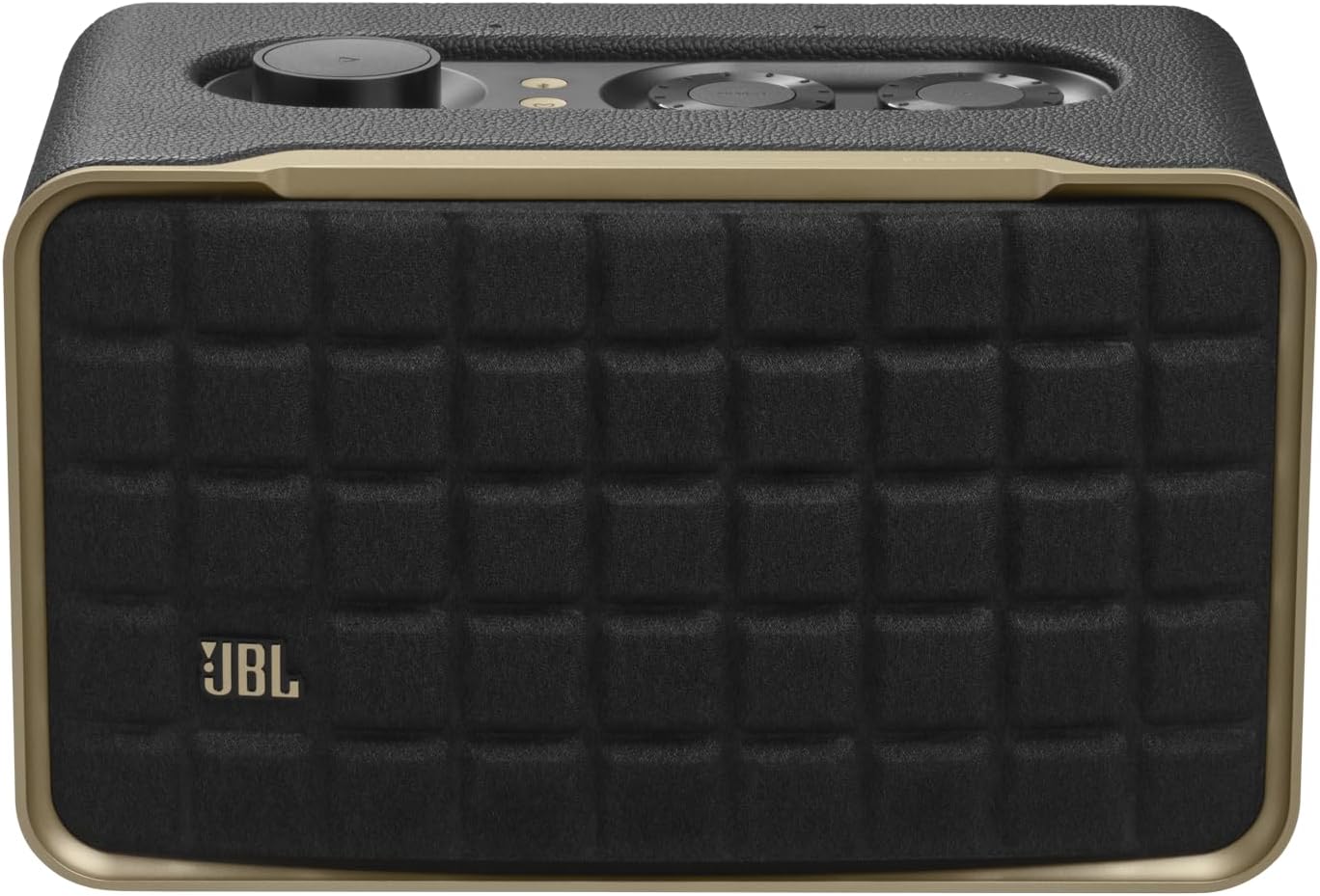 JBL Authentics 200 – Prix