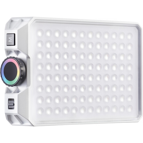 Panneau LED RGB Godox Litemons C30R 6952344241813 – Prix