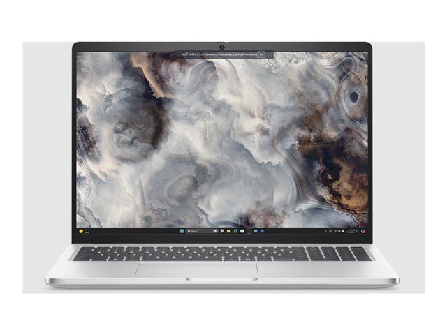 Dell Pro 16 Plus PB16250 Ultra 7 265U 512Go 32Go RAM – Prix