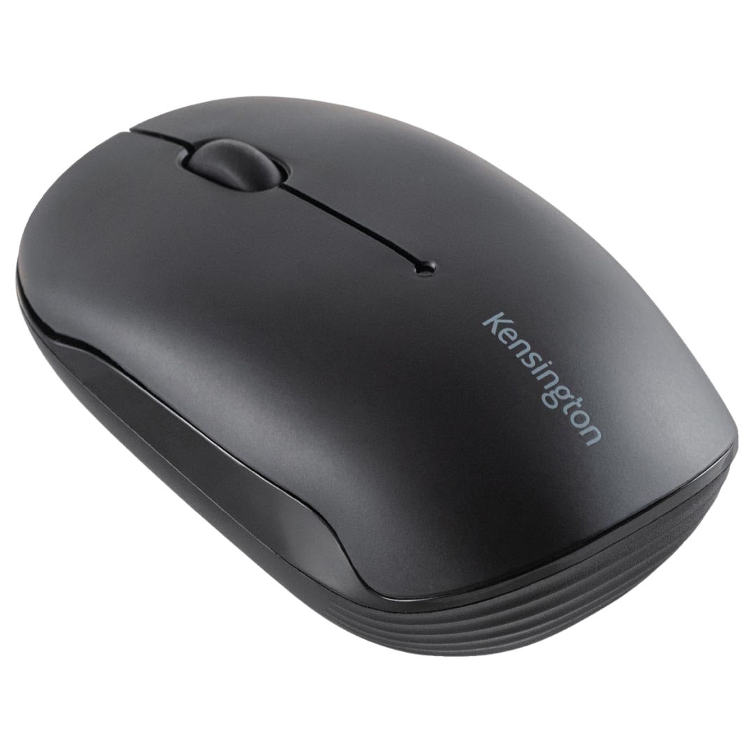 Kensington Pro Fit Compact K74000WW – Prix