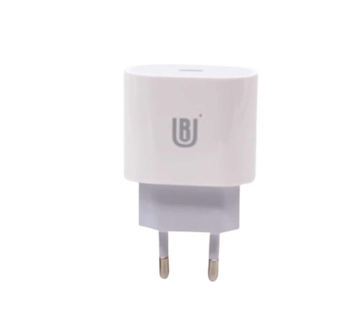 Chargeur Secteur Rapide UA-03 20W PD USB-C Super Flash Charge Kit | PRIX