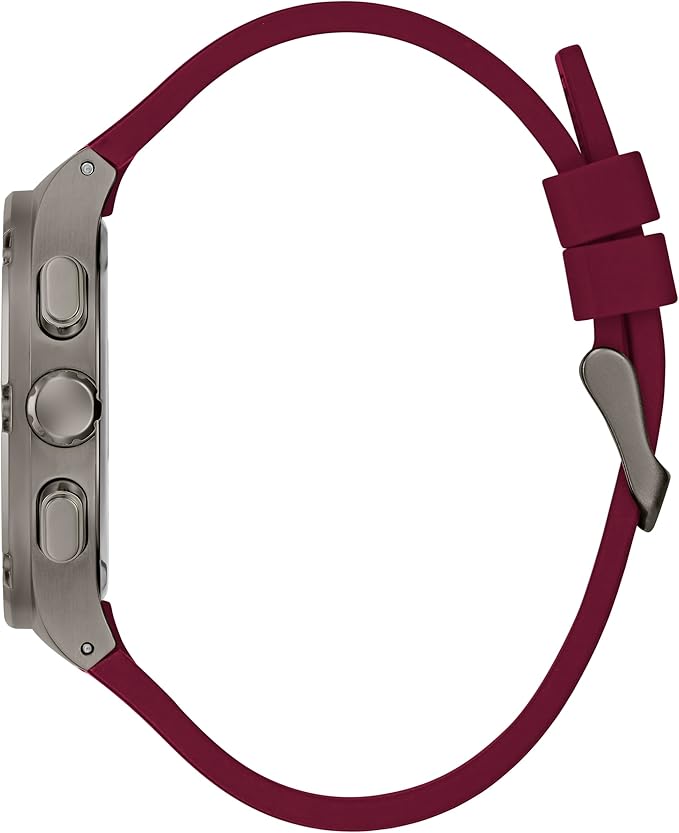 Montre Guess GW0571G4 | PRIX