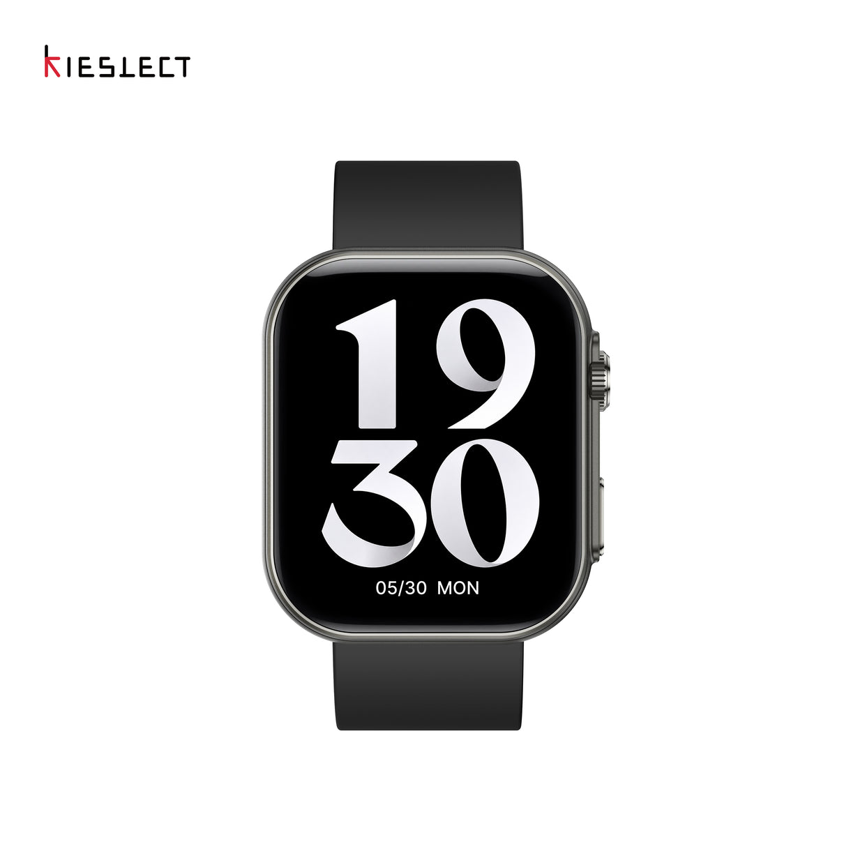 KIESLECT BALANCE 3 PRO NFC