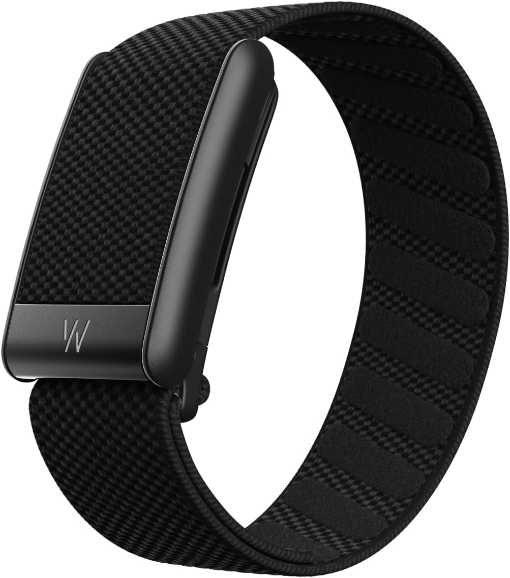 WHOOP Peak 5.0 – Prix