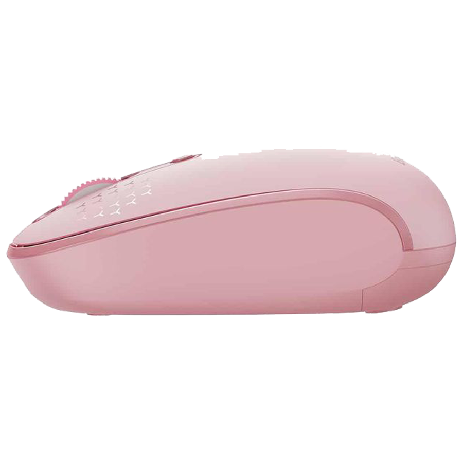 Baseus F01B – Prix