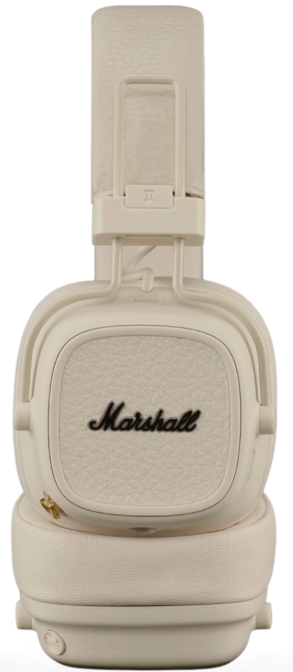Marshall Major V Blanc 7340055401111 – Prix