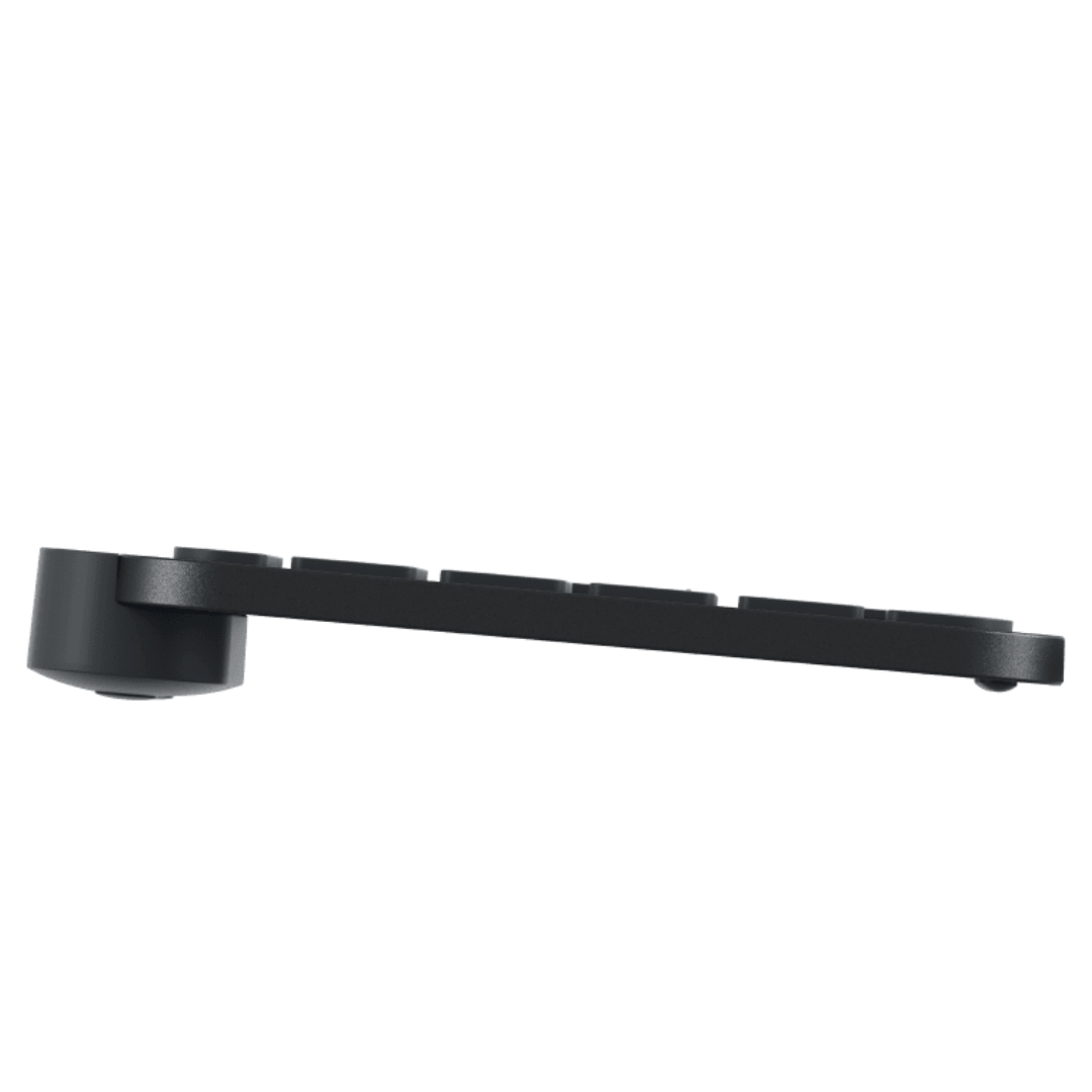 Logitech MX Keys S 920-011568 – Prix