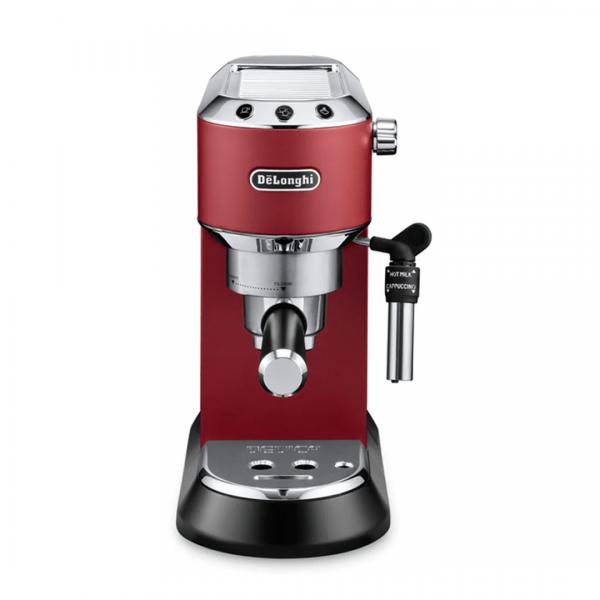 De'Longhi Dedica Style EC685.R 