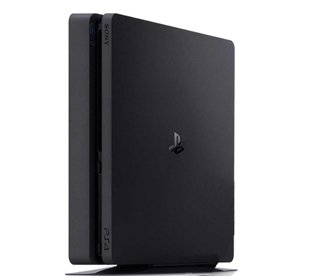 PlayStation 4 slim PS 4 Slim 500 GB | PRIX