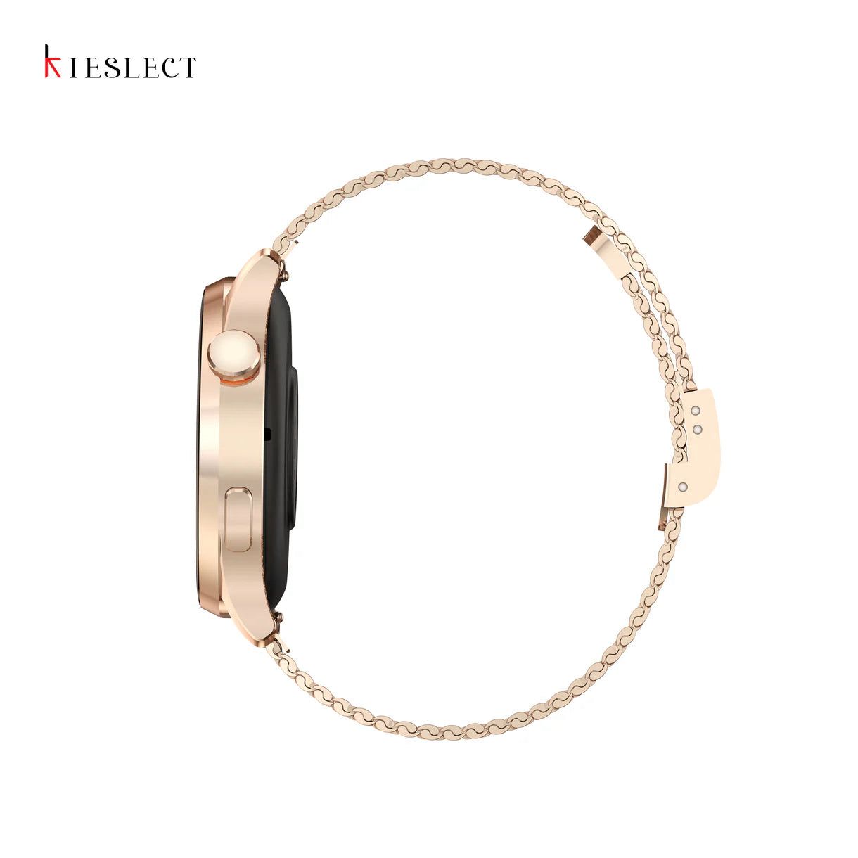 Kieslect Lady Smart Watch Lora Reno 3 NFC – Prix