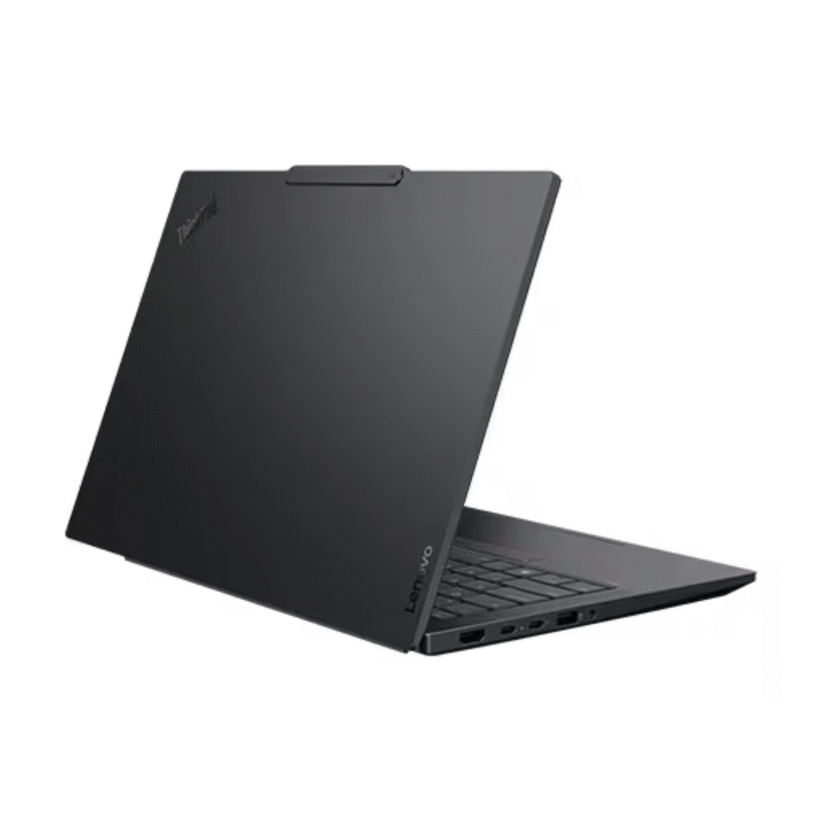 Lenovo Thinkpad E14 Rayzen 5 pro 7535HS 2025 512Go 16Go RAM(Matière Aluminium) – Prix