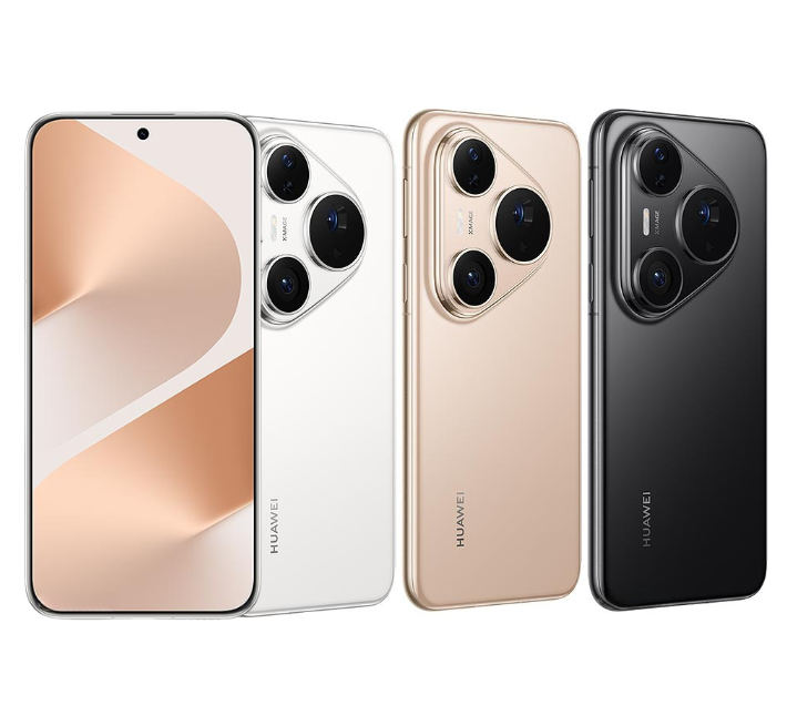 Huawei Pura 80 Pro 5t12Go 12Go RAM | PRIX