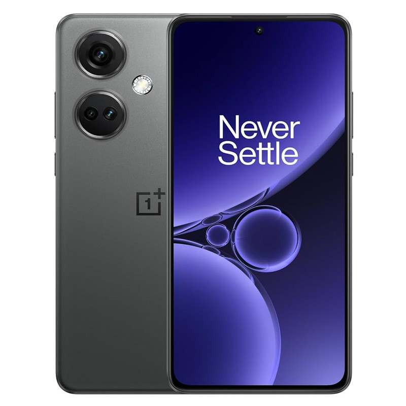 OnePlus Nord CE 3 5G 256Go 12Go RAM – Prix