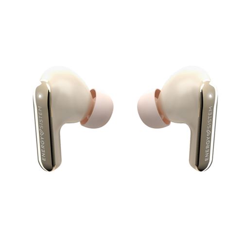 Energy Serenity Ultra True Wireless 8432426459629 – Prix