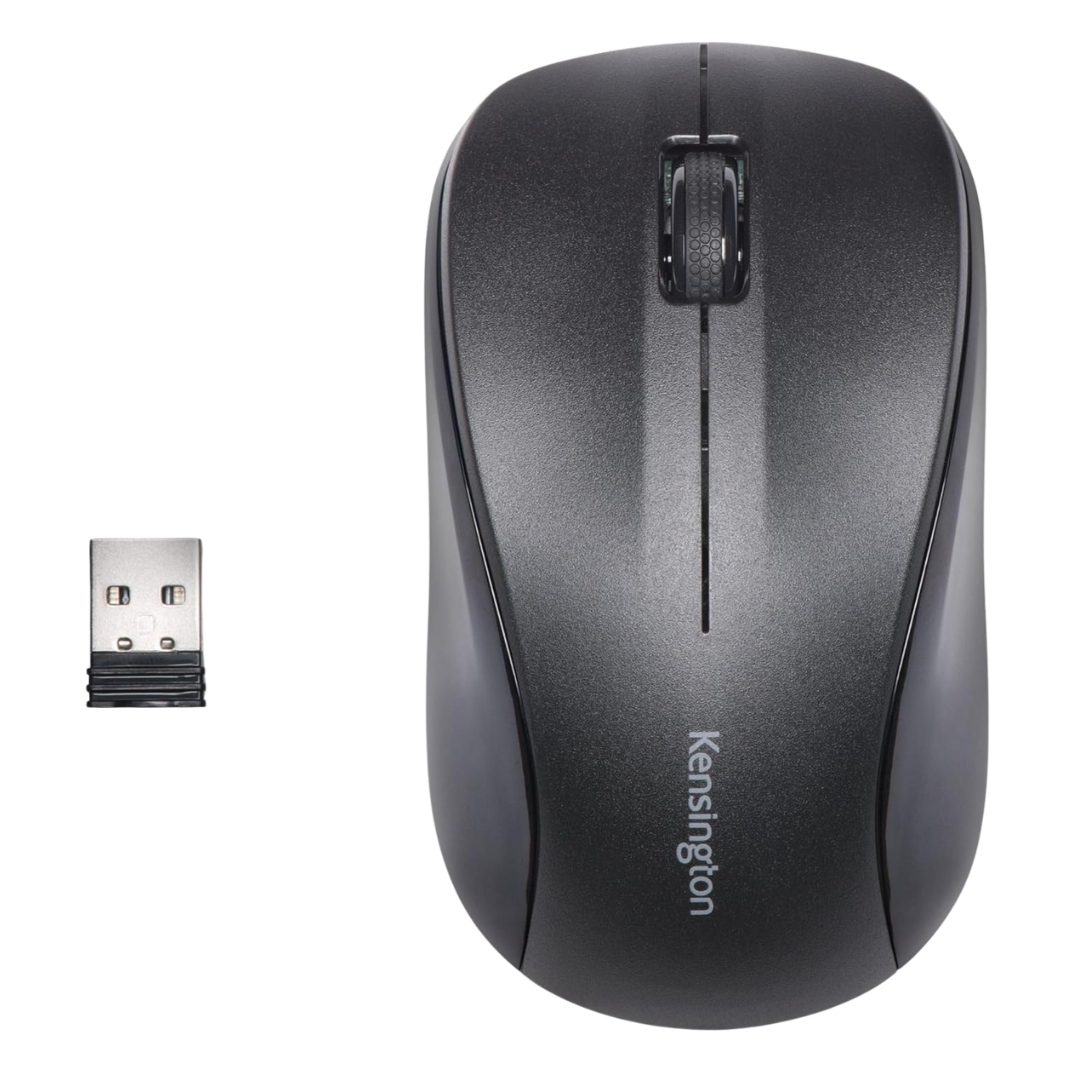 Kensington Valu K72392EU – Prix