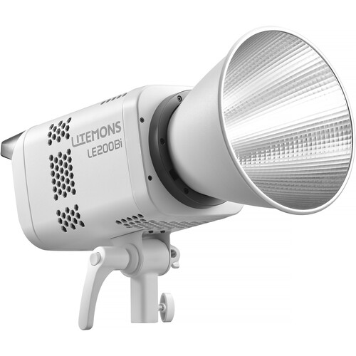 Godox Litemons LE200Bi 6952344244487 – Prix