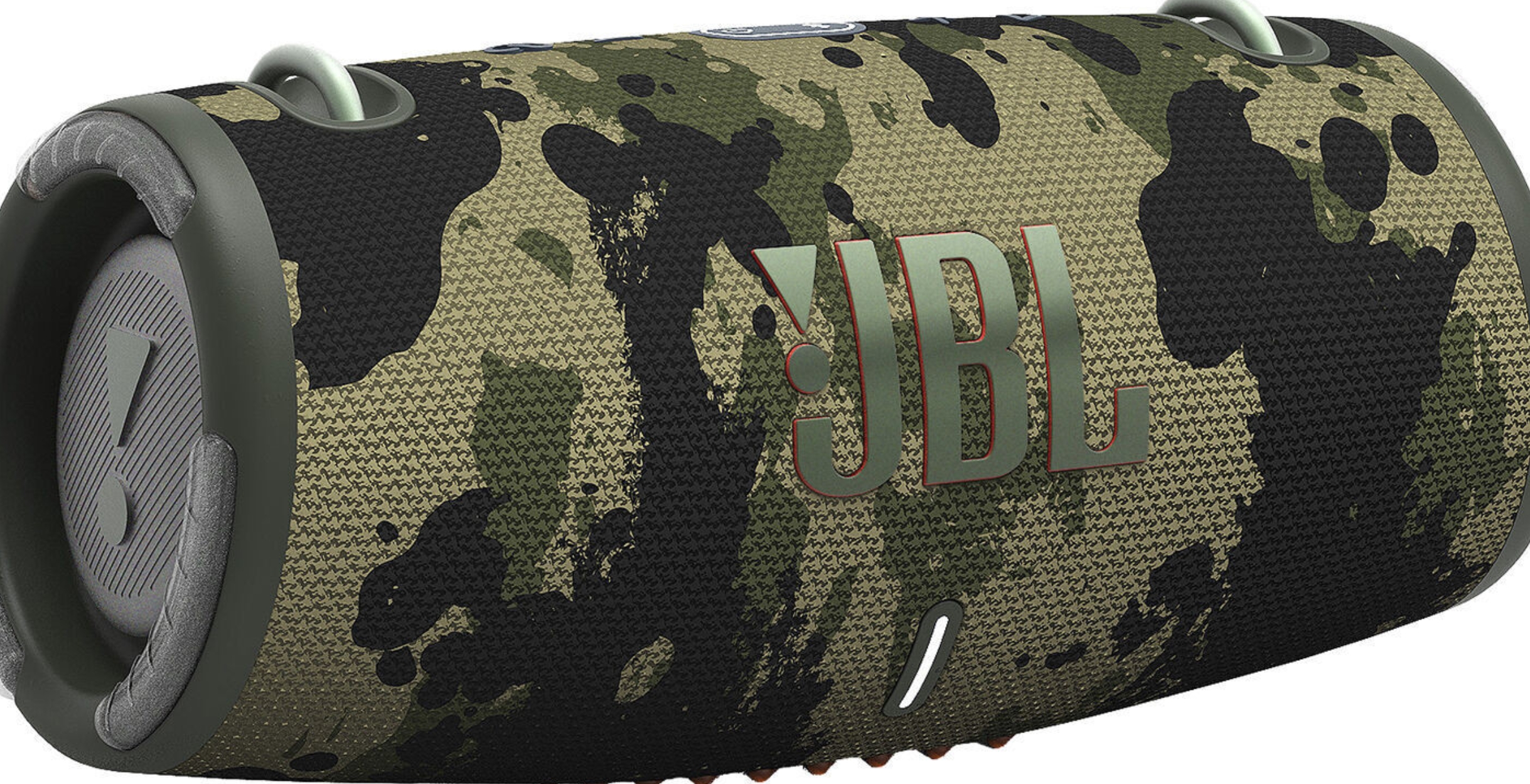 JBL Xtreme 3 Camouflage 6925281984969 – Prix