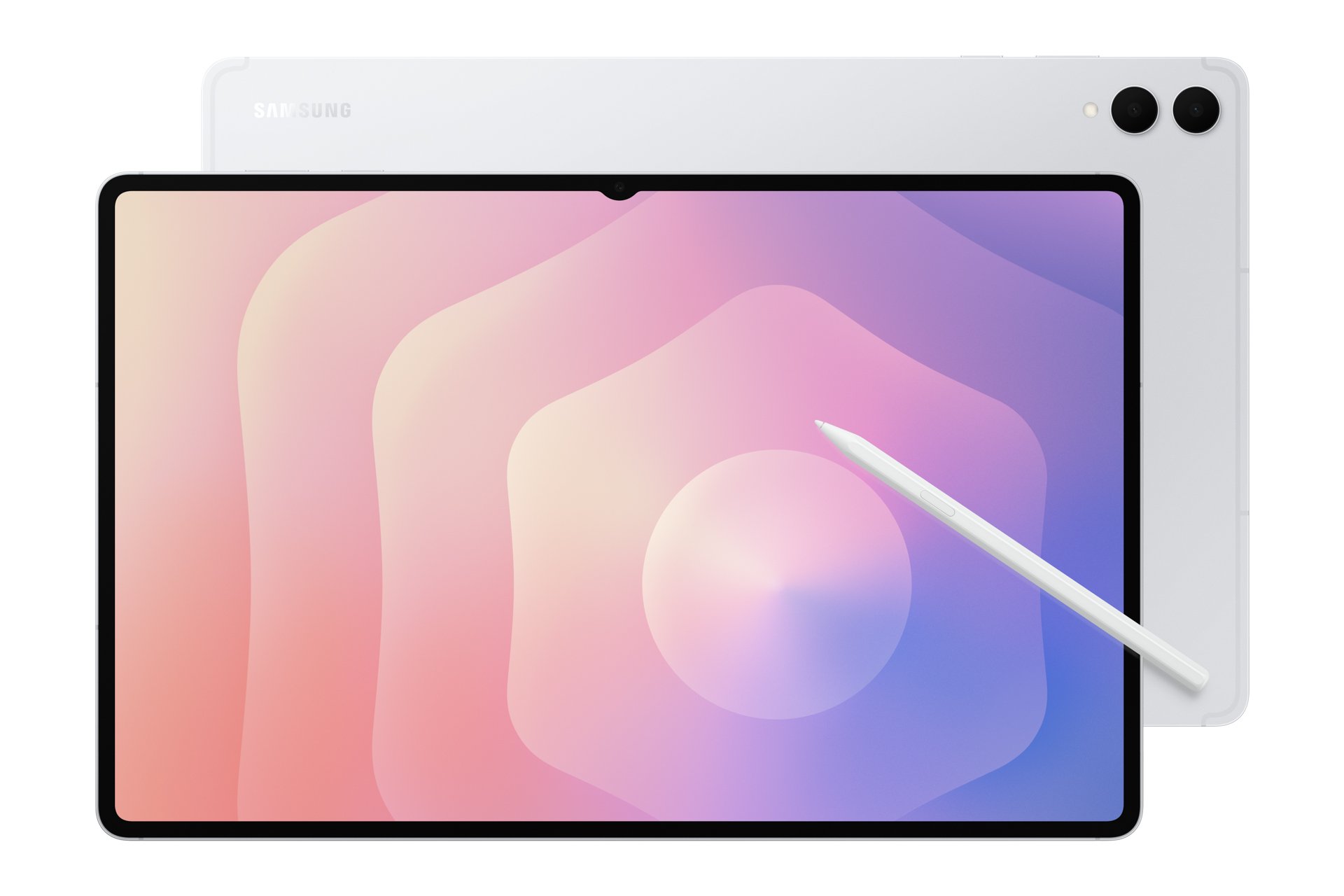 Samsung Galaxy Tab S11 Ultra 256Go 12Go RAM – Prix