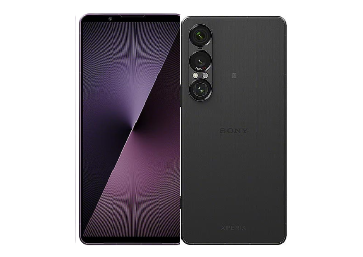 Sony Xperia 1 VII 256Go 12Go RAM | PRIX