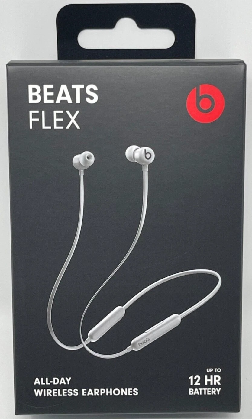 Beats Flex - Prix maroc