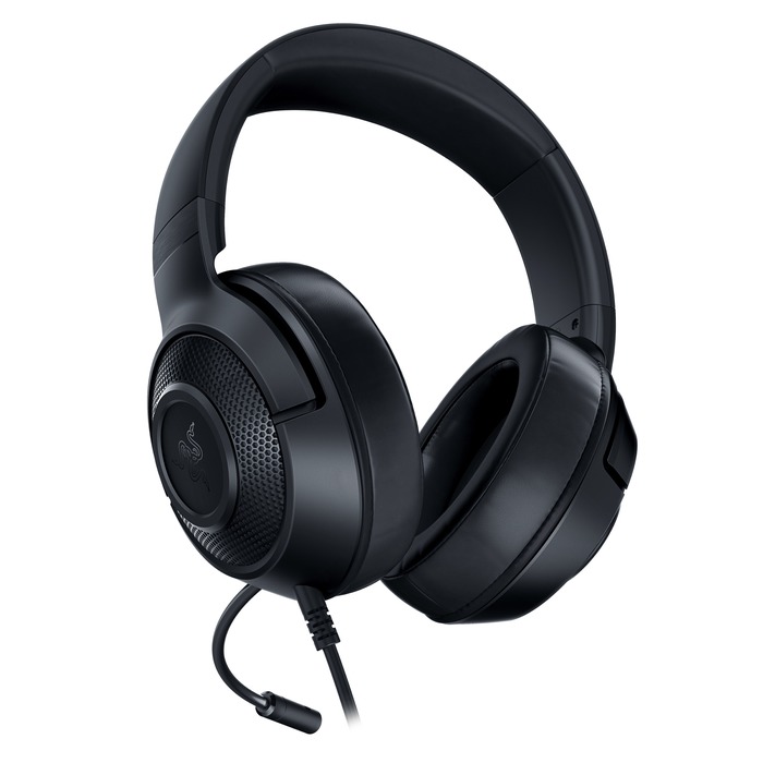 Kraken X Lite 8886419378082 | PRIX