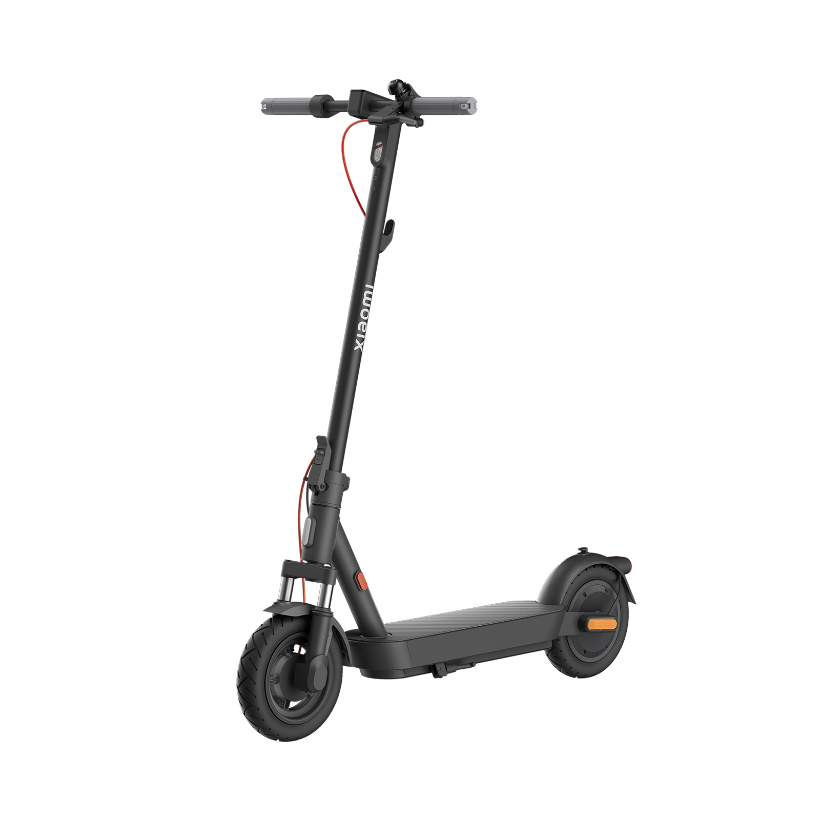 Xiaomi Electric Scooter 5 Plus 25 Km / H | PRIX
