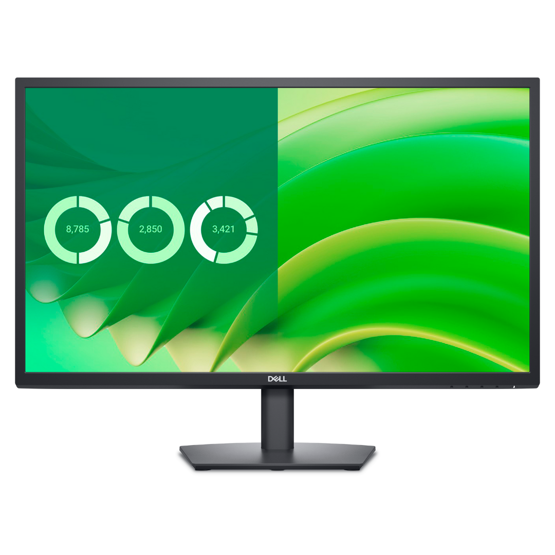DELL Moniteur Pro 27 E2725HM 2 27 pouces E2725HM-3Y – Prix
