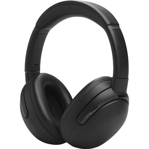 JBL Tour One M3 Smart TX 1200130025105 – Prix