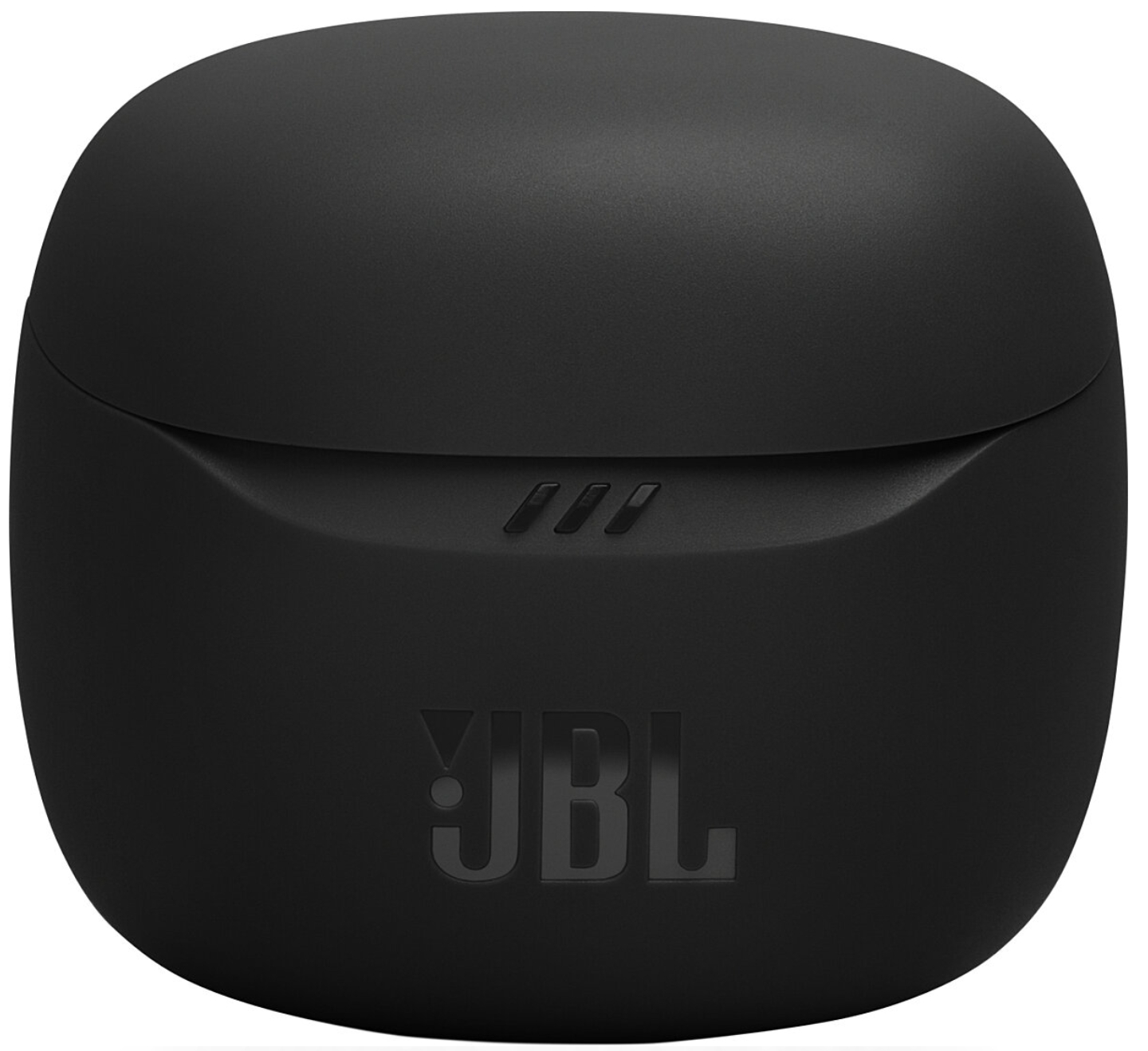 JBL Tune Flex 2 TWS Noir 1200130016233 – Prix