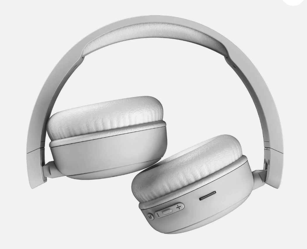 Casque Energy Sistem Starlit Radio 8432426457687 | PRIX