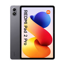 Xiaomi REDMI Pad 2 Pro Wifi 256Go 8Go RAM