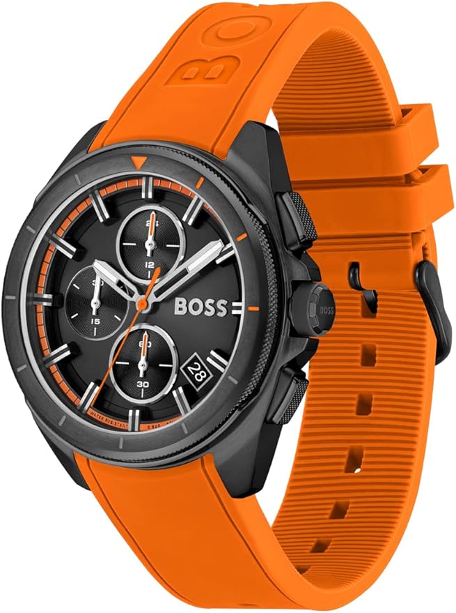 Montre Boss 1513957 | PRIX