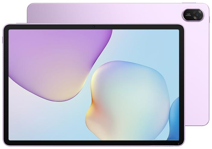 Huawei MatePad 11.5 2025 128Go 8Go RAM | PRIX