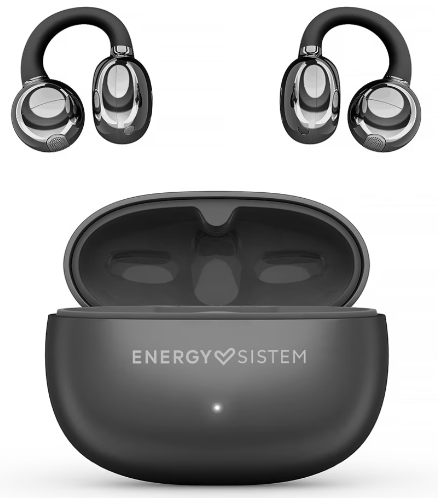 Energy ChicPods 8432426459643 – Prix