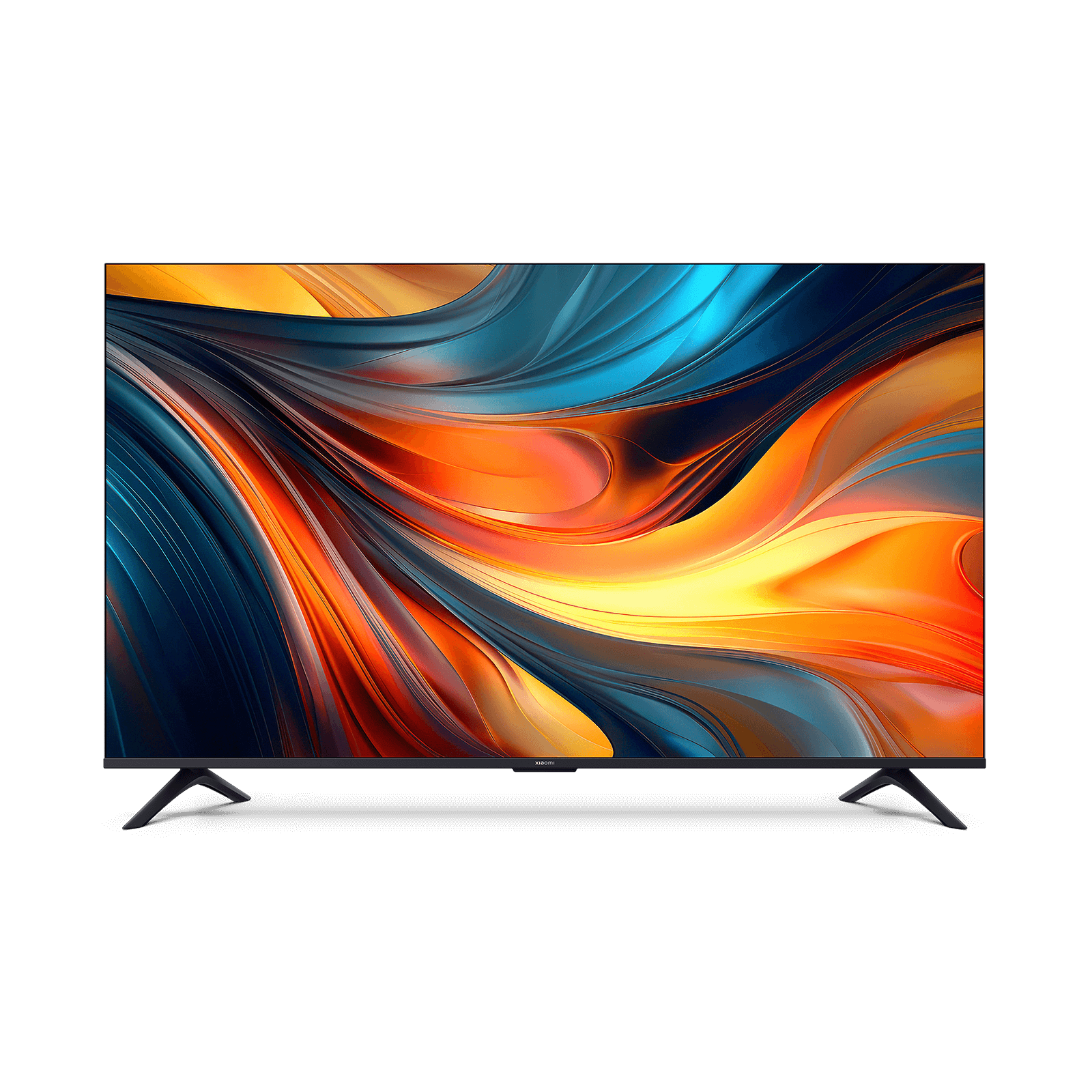 Xiaomi TV A 43 pouces 2026 | PRIX