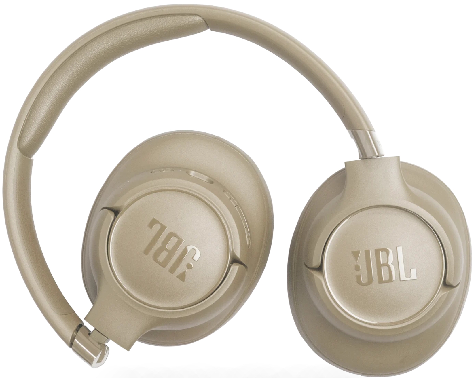 JBL Tune 730 Beige 1200130029868 – Prix