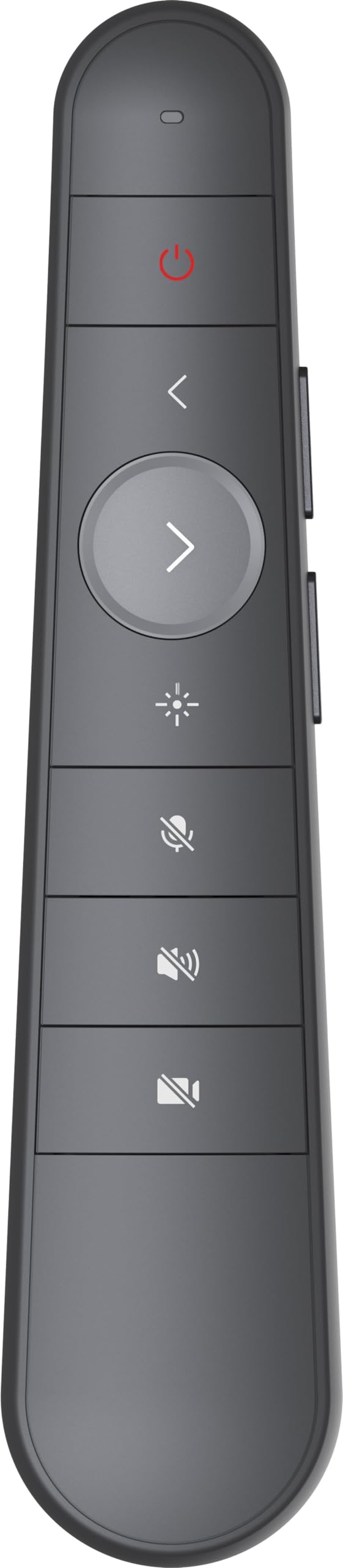 Télécommande Huawei IdeaHub 23080128