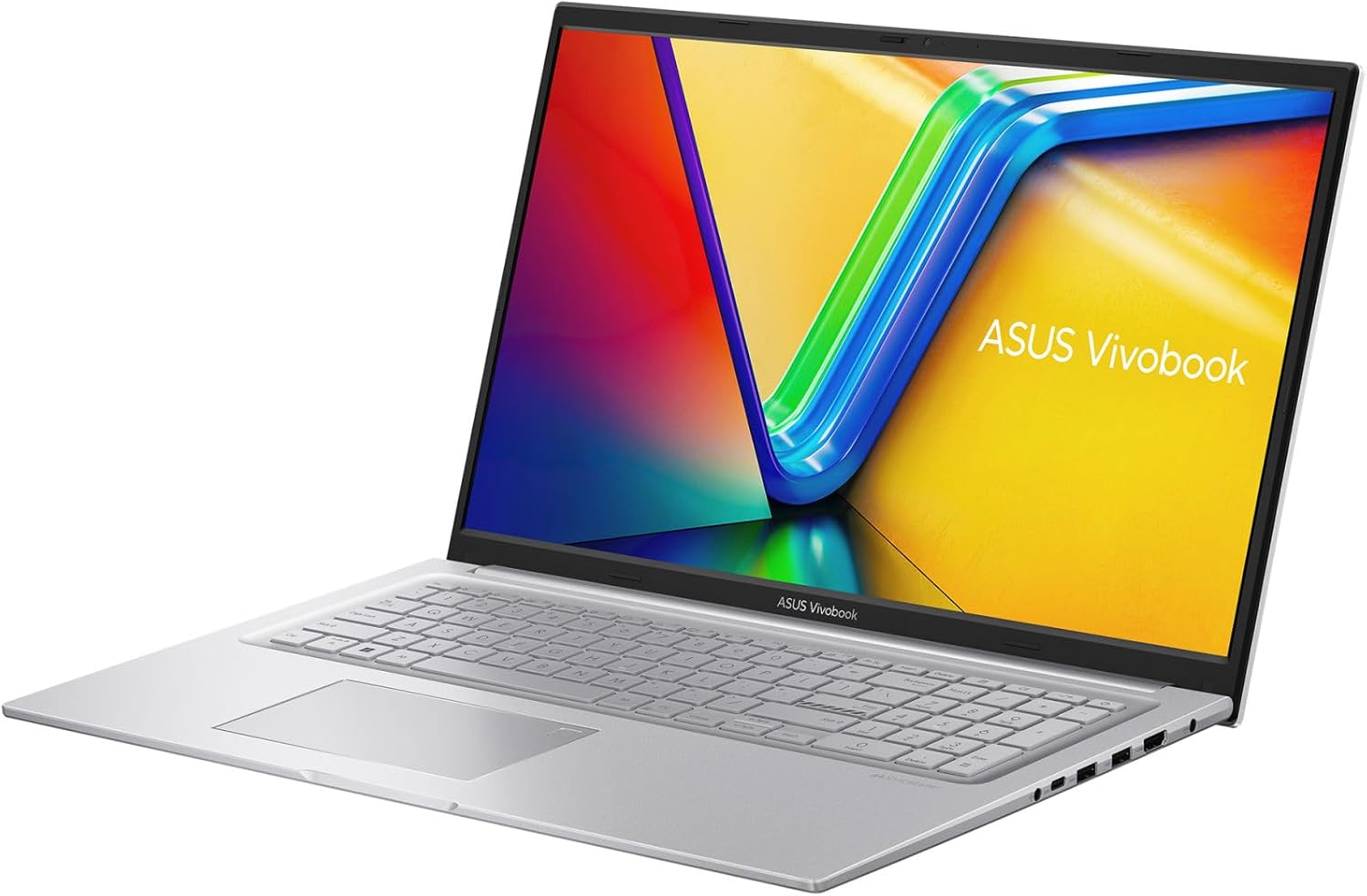 ASUS Vivobook 17 X1704V i5 120U 17 pouces 512Go 8Go RAM | PRIX