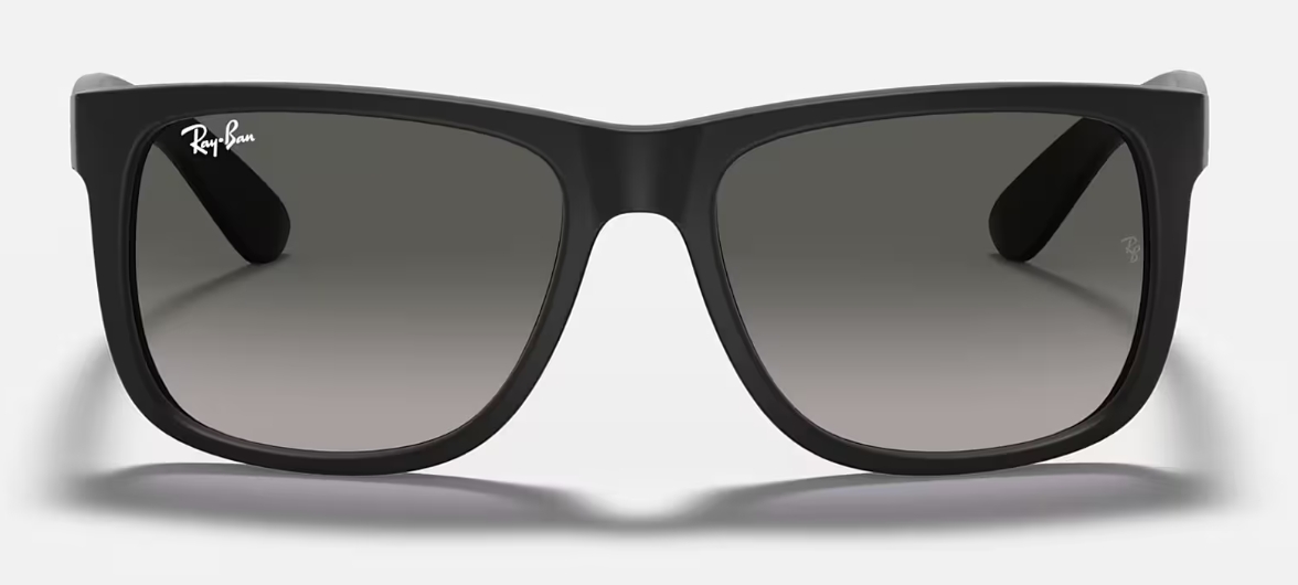 RAY-BAN RB4165 Justin Classic - Prix