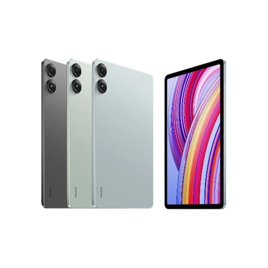 Xiaomi Redmi Pad Pro Wifi 128Go 6Go RAM | PRIX