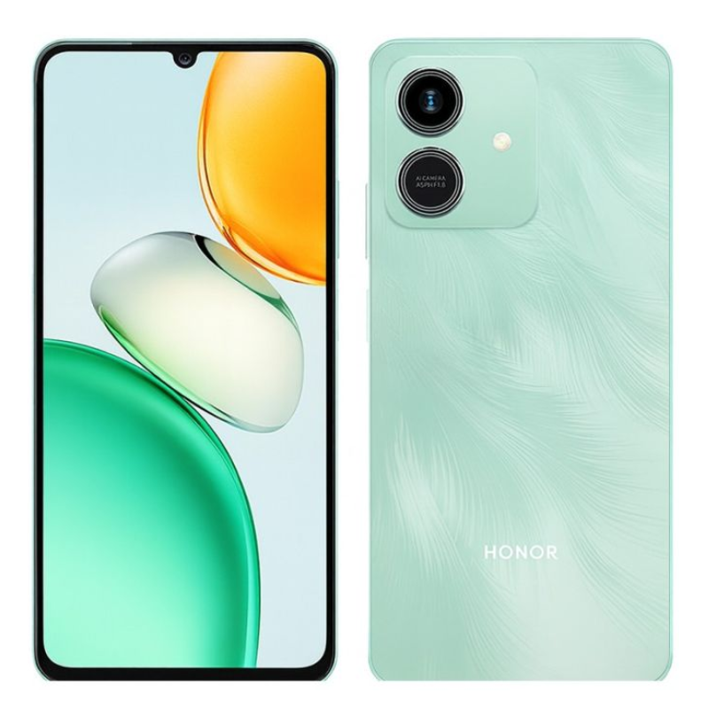 HONOR PLAY 10 64Go 3Go RAM – Prix