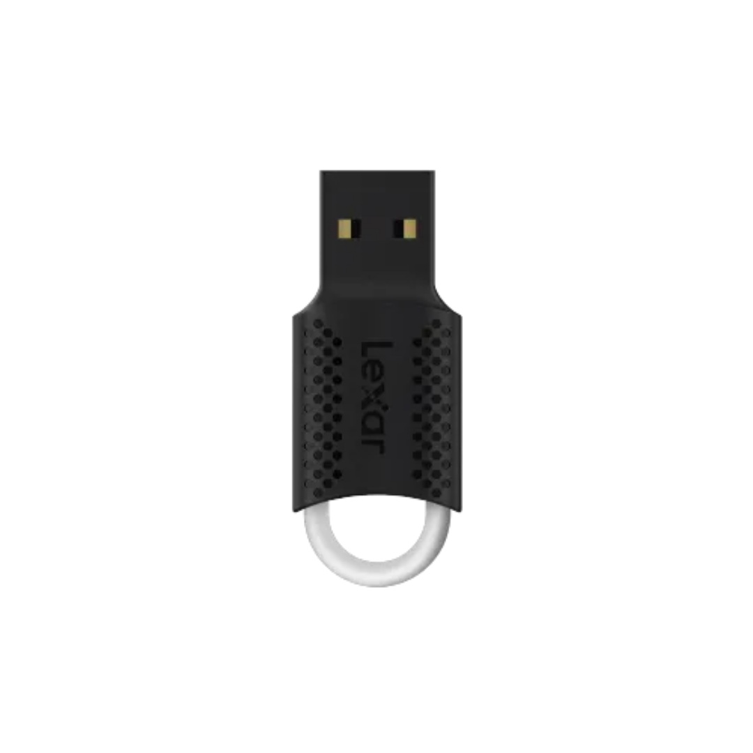 LEXAR CLE USB V40 16Go JumpDrive LJDV40-16GAB – Prix