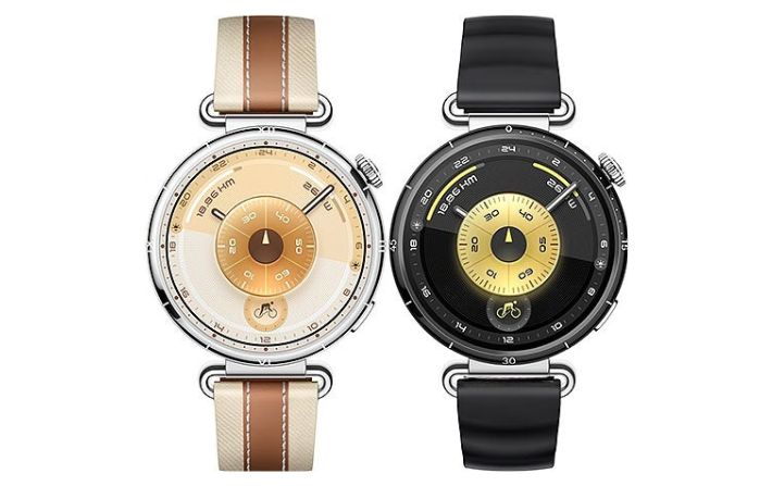 HUAWEI WATCH GT 6 41 mm – Prix