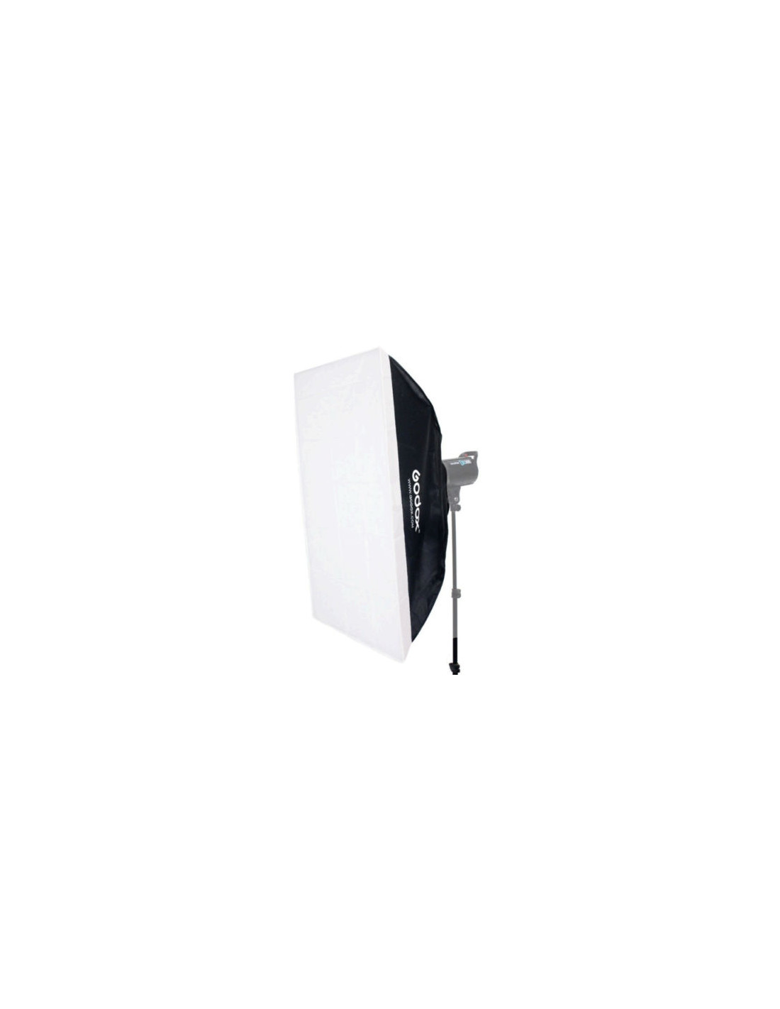 Godox SB-BW6090 60 × 90 cm 6952344205075 – Prix