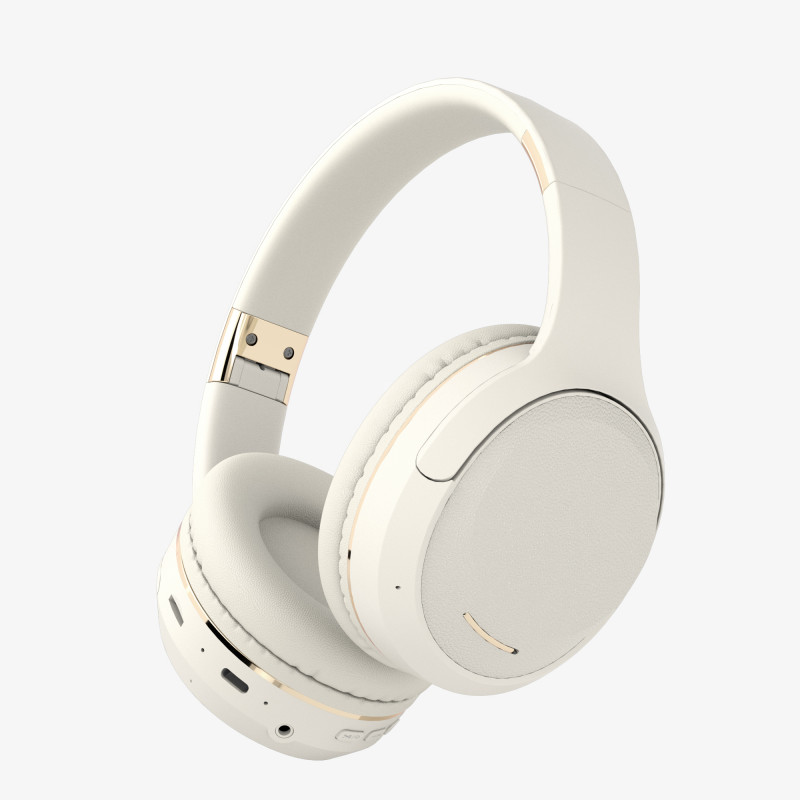 Revoox Headphones HORIZON RHD-02