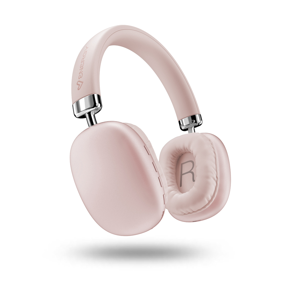 Energy Style Rose 8432426490059 – Prix