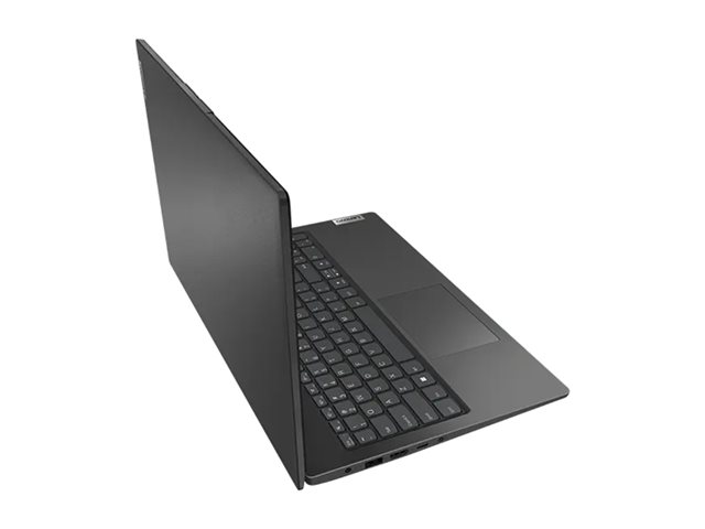 Lenovo V15 G4 IRU i3 1315U 15.6 pouces 256Go 8Go RAM – Prix