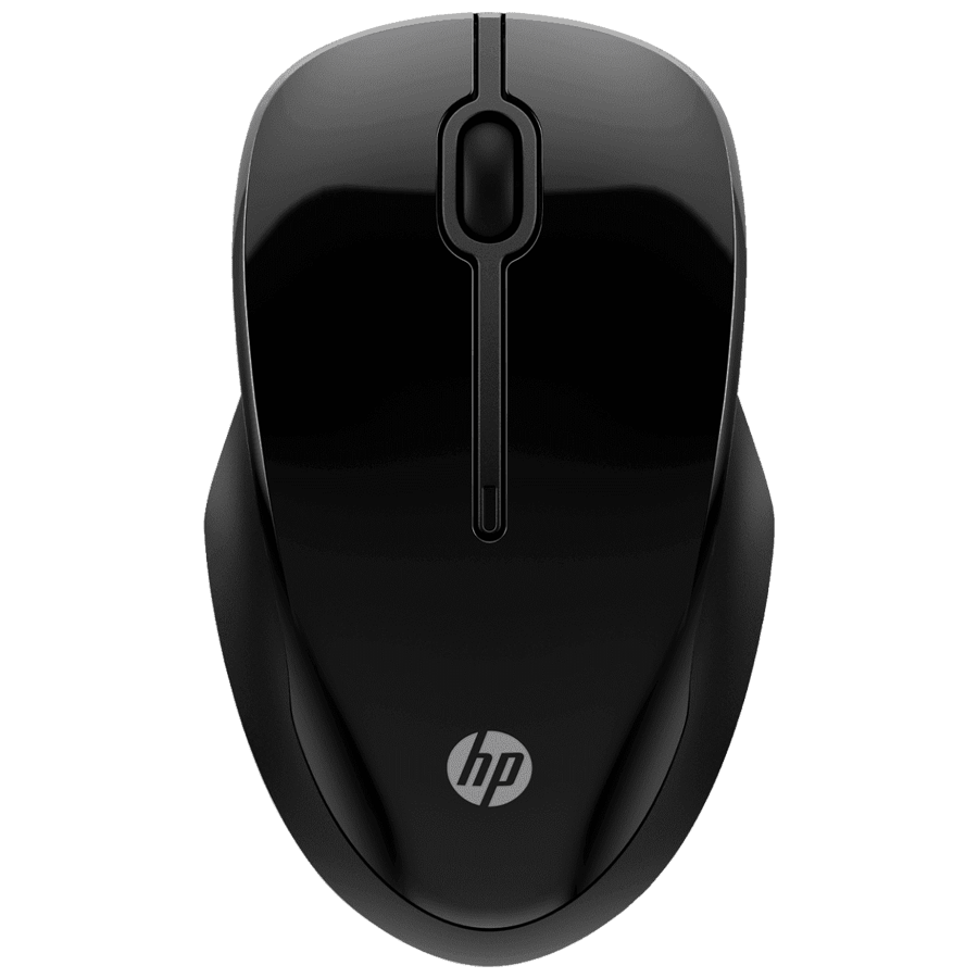 Souris HP 250 Double Mode 6V2J7AA – Prix Facture