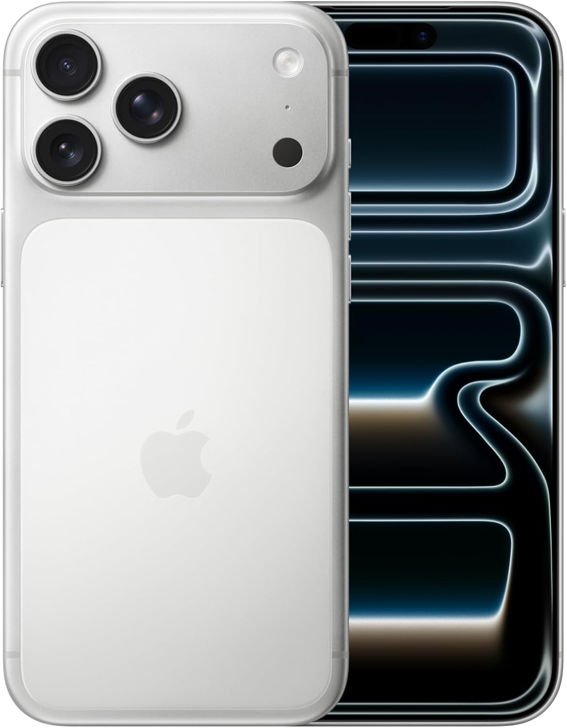 Apple iPhone 17 Pro Max 256Go USA | PRIX