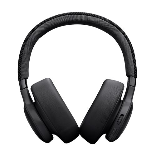 JBL Live 770NC 1200130004582 – Prix